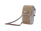PHONE BAG CAROLINE
